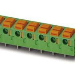 PHOENIX CONTACT 1700758 image