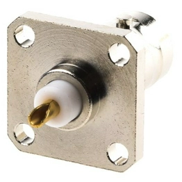 Radiall R141407000W image