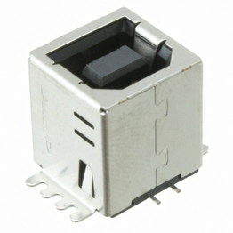 1734517-1 TE Connectivity