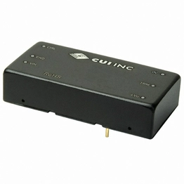 PYB15-Q48-D12 CUI INC
