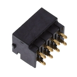 1844895 PHOENIX CONTACT