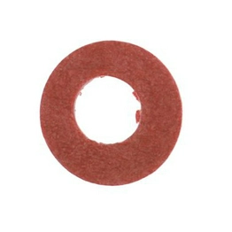 RS 526350 image