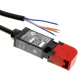 D4GS-N1R OMRON