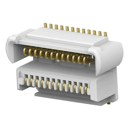 2199325-4 TE Connectivity