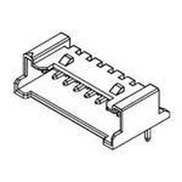 353630360 molex