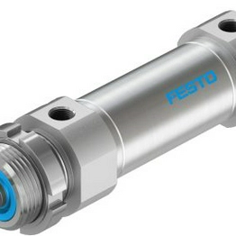 DSNU-32-40-PPV-A FESTO