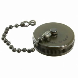 Amphenol 9760-24 image