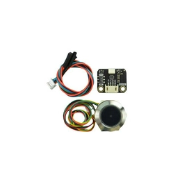 SEN0486 DFROBOT