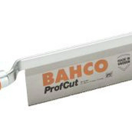 BAHCO PC-10-DTL image