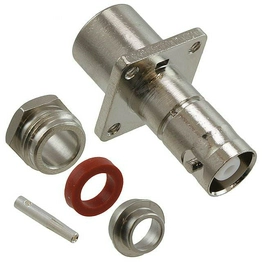 000-28175 Amphenol