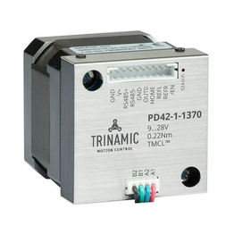 PD42-1-1370-TMCL TRINAMIC