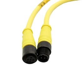 1200661741 molex