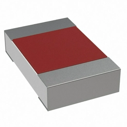 KOA SG732ATTD103K image