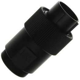 JR16WP-10P(71) Hirose Electric