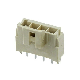 1722872304 molex