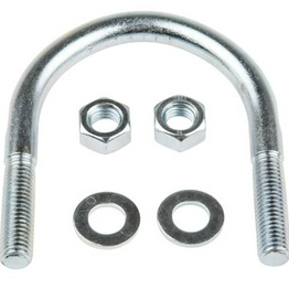 RS 829974 image