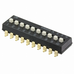 A6SN-0104-R100 OMRON