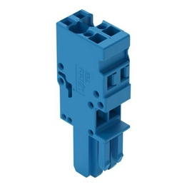 WAGO 769-102/000-006 image
