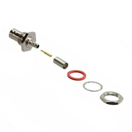 112505RP Amphenol