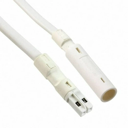 1-2083029-6 TE Connectivity
