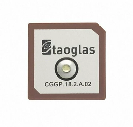 CGGP.18.2.A.02 TAOGLAS
