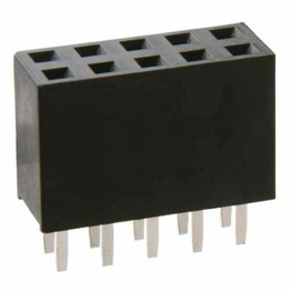 HARWIN M20-7830346 image
