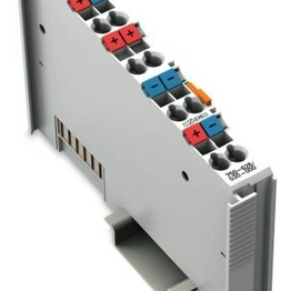 WAGO 750-626/020-000 image