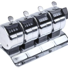 RS 7105225 image