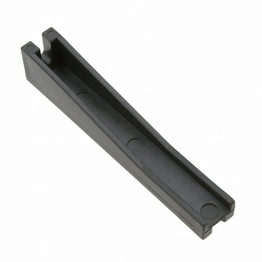 BIVAR VG2-3 image