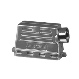 C146 10R016 506 1 Amphenol