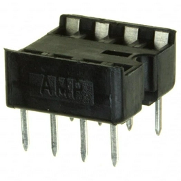 1-1825093-2 TE Connectivity