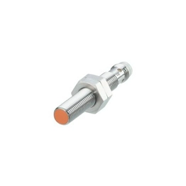 IE5287 ifm electronic