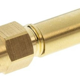 Rosenberger 32S107-306L5 image