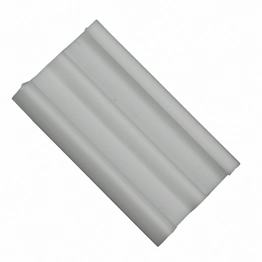 TE Connectivity 770233-1 image