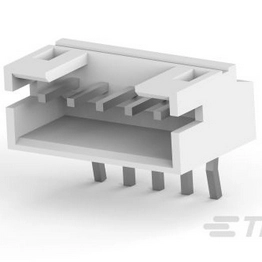 TE Connectivity 440055-5 image