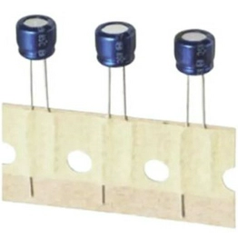 Panasonic ECA1HAM222X image