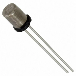 0278.300V Littelfuse