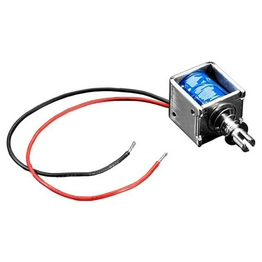 3992 Adafruit