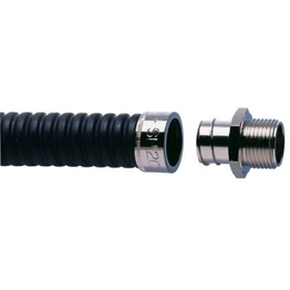 7TCA296020R0298 ABB