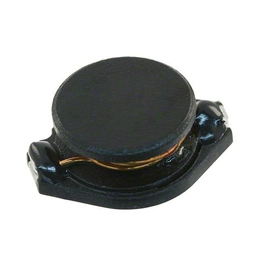 SDR1806-681KL BOURNS