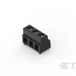 2383938-3 TE Connectivity