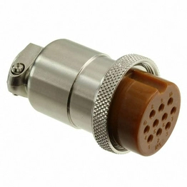 HS25P-10(71) Hirose Electric