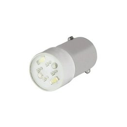46-39J.0986 eao