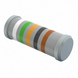 MMP100FRE953R YAGEO