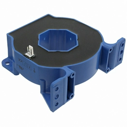 LEM LF 1005-S image