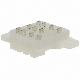27E067 TE Connectivity