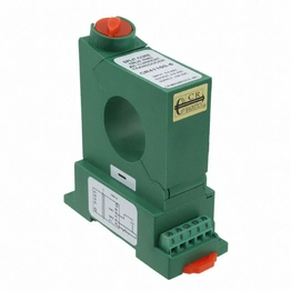 CR MAGNETICS CR4110S-5 image
