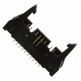 TE Connectivity 5499923-4 image