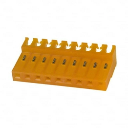 3-640604-9 TE Connectivity