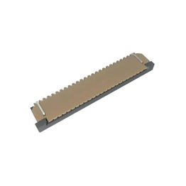 Amphenol SFW24R-2STE1LF image